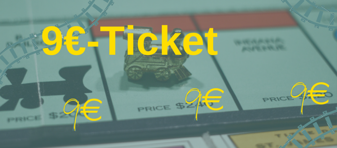Header 9€ Ticket