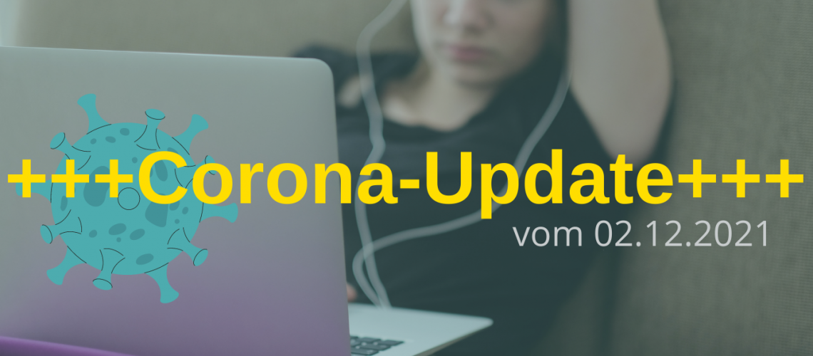 Header Corona-Update_